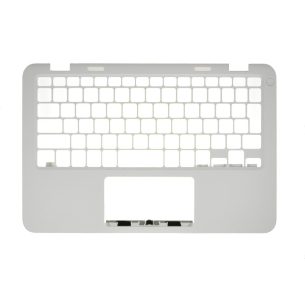 Palmrest do laptopa Dell Inspiron 11 3164