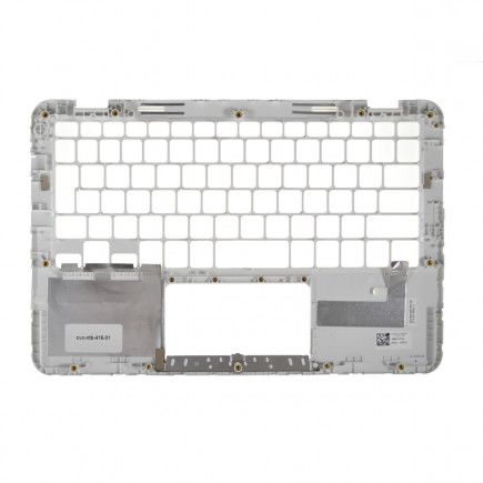 Palmrest do laptopa Dell Inspiron 11 3164