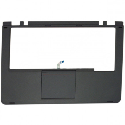 Palmrest do laptopa Lenovo ThinkPad Yoga