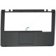 Palmrest do laptopa Lenovo ThinkPad Yoga