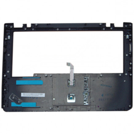 Palmrest do laptopa Lenovo ThinkPad Yoga