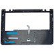 Palmrest do laptopa Lenovo ThinkPad Yoga