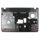 Palmrest do laptopa Lenovo ThinkPad E560