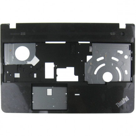 Palmrest do laptopa Lenovo ThinkPad Edge E565