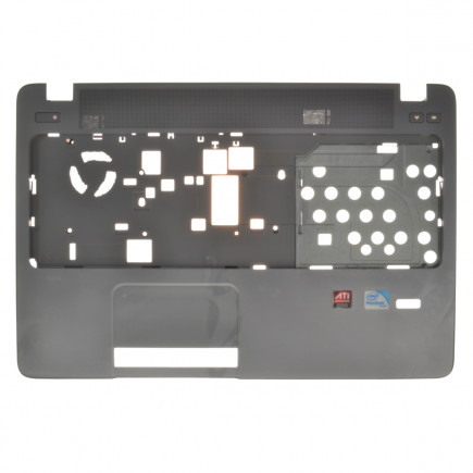Palmrest do laptopa HP ProBook 450 G1