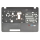 Palmrest do laptopa HP ProBook 455 G0