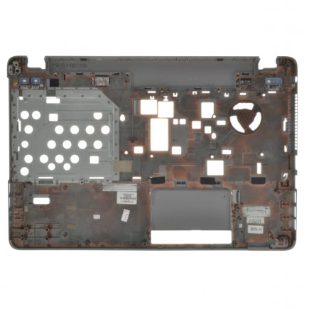 Palmrest do laptopa HP ProBook 455 G0