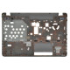 Palmrest do laptopa HP ProBook 455 G0