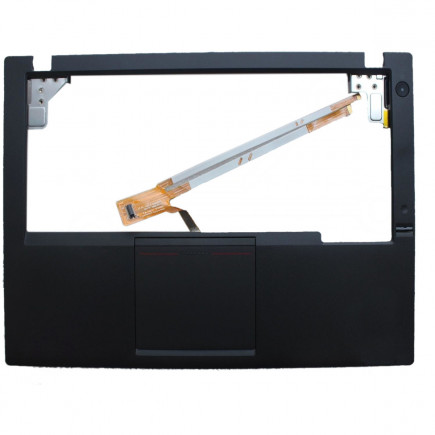 Palmrest do laptopa Lenovo ThinkPad X240