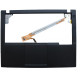 Palmrest do laptopa Lenovo ThinkPad X240