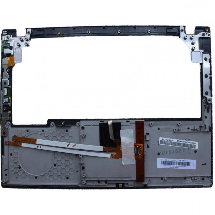Palmrest do laptopa Lenovo ThinkPad X240