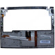 Palmrest do laptopa Lenovo ThinkPad X240