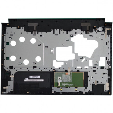 Palmrest do laptopa Lenovo B50-30