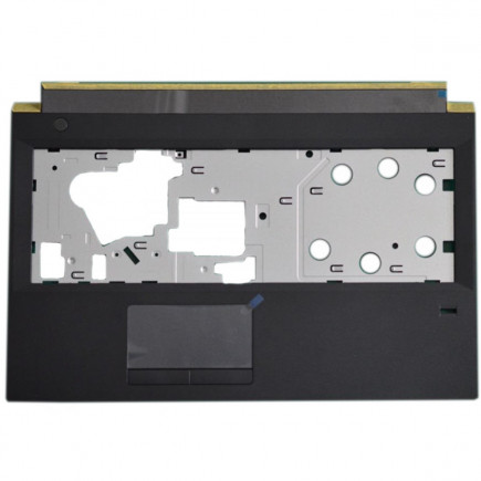 Palmrest do laptopa Lenovo ZIWB3 Upper Case W/FP/TP