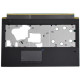 Palmrest do laptopa Lenovo ZIWB3 Upper Case W/FP/TP