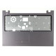 Palmrest do laptopa Lenovo IdeaPad S500 Touch