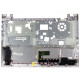 Palmrest do laptopa Lenovo IdeaPad S500 Touch