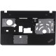 Palmrest do laptopa Lenovo ThinkPad E550