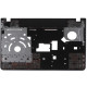 Palmrest do laptopa Lenovo ThinkPad E550