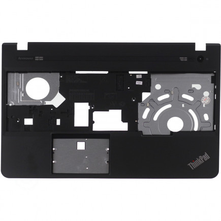 Palmrest do laptopa Lenovo ThinkPad E550C