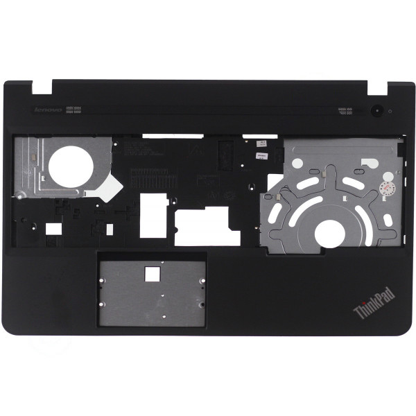 Palmrest do laptopa Lenovo ThinkPad E550C
