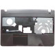 Palmrest do laptopa Kompatibilní 00HT610