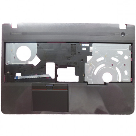 Palmrest do laptopa Lenovo ThinkPad E550C