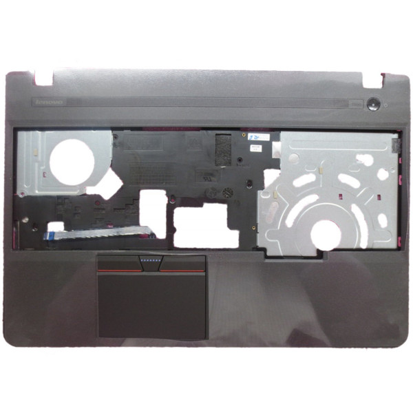 Palmrest do laptopa Lenovo ThinkPad E550C