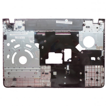 Palmrest do laptopa Lenovo ThinkPad E550C