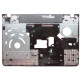 Palmrest do laptopa Lenovo ThinkPad E550C