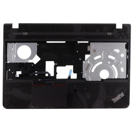 Palmrest do laptopa Lenovo ThinkPad Edge E550