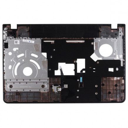 Palmrest do laptopa Lenovo ThinkPad Edge E550