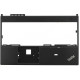 Palmrest do laptopa Lenovo ThinkPad T540p