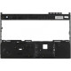 Palmrest do laptopa Lenovo ThinkPad T540p