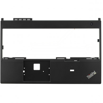 Palmrest do laptopa Lenovo ThinkPad W540