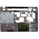 Palmrest do laptopa Lenovo IdeaPad Y570