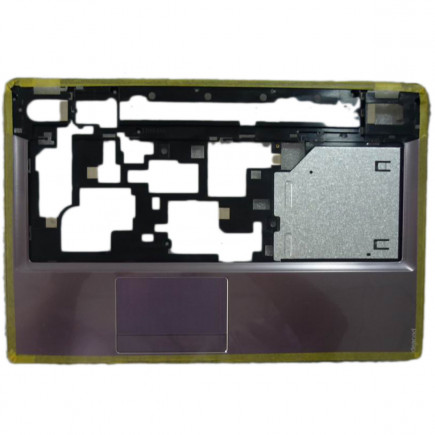 Palmrest do laptopa Kompatibilní PIQY1 UPPER CASE W/TP