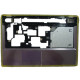 Palmrest do laptopa Kompatibilní PIQY1 UPPER CASE W/TP