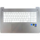 Palmrest do laptopa Asus N750