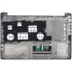 Palmrest do laptopa Asus N750J