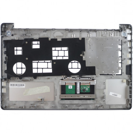 Palmrest do laptopa Asus N750JV