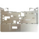 Palmrest do laptopa Samsung NP350V5C