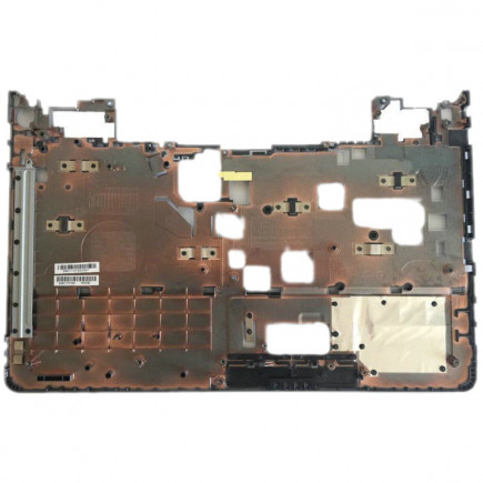 Palmrest do laptopa Samsung NP350V5C-S03CZ