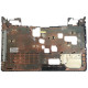 Palmrest do laptopa Samsung NP350V5C-S03CZ