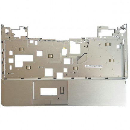 Palmrest do laptopa Samsung NP355V5X