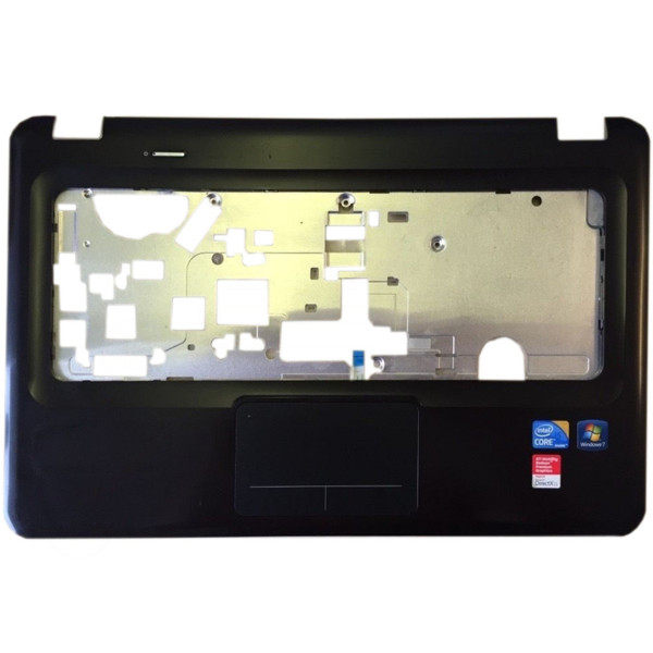 Palmrest do laptopa HP Pavilion dv6-3148eo