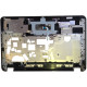 Palmrest do laptopa HP Pavilion dv6-3148eo