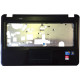 Palmrest do laptopa HP Pavilion dv6-3362ef