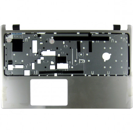 Palmrest do laptopa Acer Aspire v5-571-32364g50mabb