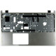 Palmrest do laptopa Acer Aspire v5-571-32364g50mabb